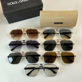 Picture of DG Sunglasses _SKUfw51924212fw